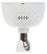 KAMERA IP DS-2CD2046G2-IU/SL(2.8MM)(C) ACUSENSE - 4Mpx Hikvision-1206739