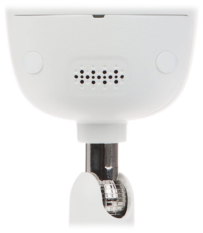 KAMERA IP DS-2CD2046G2-IU/SL(2.8MM)(C) ACUSENSE - 4Mpx Hikvision-1206739