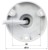 KAMERA IP DS-2CD2046G2-IU/SL(2.8MM)(C) ACUSENSE - 4Mpx Hikvision-1206740