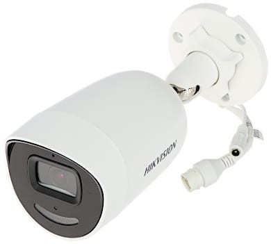 KAMERA IP DS-2CD2046G2-IU/SL(2.8MM)(C) ACUSENSE - 4Mpx Hikvision-1206745