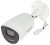 KAMERA IP DS-2CD2046G2-IU/SL(2.8MM)(C) ACUSENSE - 4Mpx Hikvision-1206745