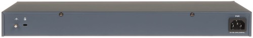 SWITCH POE DS-3E0528HP-E 24-PORTOWY SFP Hikvision-1199395