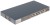 SWITCH POE DS-3E0528HP-E 24-PORTOWY SFP Hikvision-1199397