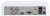 REJESTRATOR AHD, HD-CVI, HD-TVI, CVBS, TCP/IP DS-7104HQHI-K1(C)(S) 4 KANAŁY Hikvision-1203768