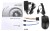 REJESTRATOR AHD, HD-CVI, HD-TVI, CVBS, TCP/IP DS-7104HQHI-K1(C)(S) 4 KANAŁY Hikvision-1203769