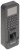 KONTROLER DOSTĘPU + RFID DS-K1T804BMF Hikvision-1200149