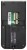 KONTROLER DOSTĘPU + RFID DS-K1T804BMF Hikvision-1200152