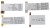 KONTROLER DOSTĘPU + RFID DS-K1T804BMF Hikvision-1200154