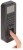 KONTROLER DOSTĘPU + RFID DS-K1T804BMF Hikvision-1200156