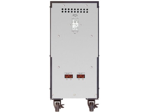 BATTERY PACK DLA UPS POWERWALKER VFI 10K CPG 3/3 PF1 40 AKUMULATORÓW 12V/9AH-1205581