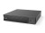 BATTERY PACK RACK 19" DLA UPS POWERWALKER VFI 2000/3000 ICR IOT 12 AKUMULATORÓW 12V/9A-1197767