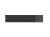 BATTERY PACK RACK 19" DLA UPS POWERWALKER VFI 2000/3000 ICR IOT 12 AKUMULATORÓW 12V/9A-1197768