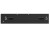 BATTERY PACK RACK 19" DLA UPS POWERWALKER VFI 2000/3000 ICR IOT 12 AKUMULATORÓW 12V/9A-1197769