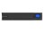 UPS RACK 19" POWERWALKER ON-LINE 1000VA ICR IOT PF1.0 8X IEC C13, USB/RS-232, LCD, RACK-1193947
