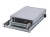 UPS RACK 19” POWERWALKER ON-LINE 3/1 FAZY 10 KVA CPH TERMINAL IN/OUT, USB/RS-232, EPO, LCD-1151789