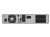UPS RACK 19" POWERWALKER ON-LINE 1500VA ICR IOT PF1.0 8X IEC C13, USB/RS-232, LCD, RACK-1193951