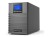 UPS POWERWALKER ON-LINE 1/1 FAZY 1500VA ICT IOT PF1 USB/RS-232, 4X IEC C13, C14 EPO, WOLNOSTOJĄCY-1193930
