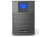 UPS POWERWALKER ON-LINE 1/1 FAZY 1500VA ICT IOT PF1 USB/RS-232, 4X IEC C13, C14 EPO, WOLNOSTOJĄCY-1193931