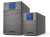 UPS POWERWALKER ON-LINE 1/1 FAZY 1500VA ICT IOT PF1 USB/RS-232, 4X IEC C13, C14 EPO, WOLNOSTOJĄCY-1193932