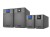 UPS POWERWALKER ON-LINE 1/1 FAZY 1500VA ICT IOT PF1 USB/RS-232, 4X IEC C13, C14 EPO, WOLNOSTOJĄCY-1193933
