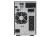 UPS POWERWALKER ON-LINE 1/1 FAZY 1500VA ICT IOT PF1 USB/RS-232, 4X IEC C13, C14 EPO, WOLNOSTOJĄCY-1193934