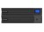 UPS RACK 19" POWERWALKER ON-LINE 3000VA ICR IOT PF1.0 8X IEC C13, 1X IEC C19, USB/RS-232, LCD, RACK-1193960