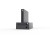 UPS RACK 19" POWERWALKER ON-LINE 6000VA ICR IOT PF1, TERMINAL OUT, USB/RS-232, LCD-1209863