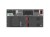 UPS RACK 19" POWERWALKER ON-LINE 6000VA ICR IOT PF1, TERMINAL OUT, USB/RS-232, LCD-1209864