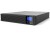 UPS RACK 19" POWERWALKER ON-LINE 6000VA RTGE PF1, 2X IEC C13-1190977