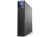 UPS RACK 19" POWERWALKER ON-LINE 6000VA RTGE PF1, 2X IEC C13-1190978