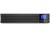 UPS RACK 19" POWERWALKER ON-LINE 6000VA RTGE PF1, 2X IEC C13-1190980