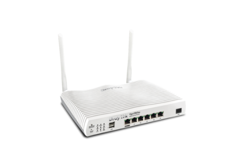vigor2865ax-565x330.png