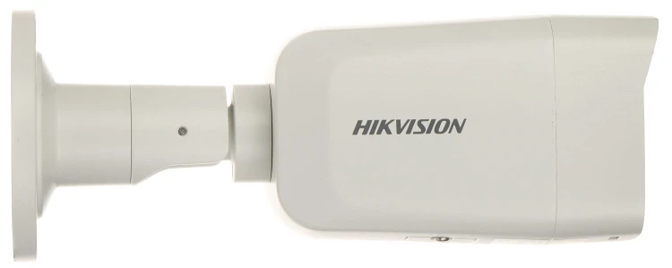 KAMERA IP DS-2CD2087G2-L(2.8MM)(C) ColorVu - 8.3Mpx Hikvision-1213964