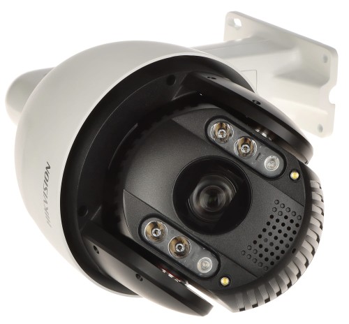 KAMERA IP SZYBKOOBROTOWA ZEWNĘTRZNA DS-2DE7A232IW-AEB(T5) ACUSENSE - 1080p 4.8... 153mm Hikvision-1209934