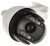 KAMERA IP SZYBKOOBROTOWA ZEWNĘTRZNA DS-2DE7A232IW-AEB(T5) ACUSENSE - 1080p 4.8... 153mm Hikvision-1209934