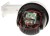 KAMERA IP SZYBKOOBROTOWA ZEWNĘTRZNA DS-2DE7A232IW-AEB(T5) ACUSENSE - 1080p 4.8... 153mm Hikvision-1209935