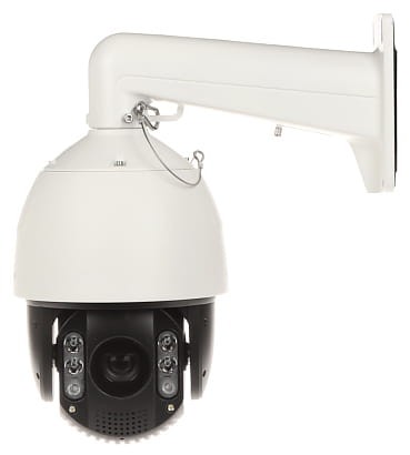 KAMERA IP SZYBKOOBROTOWA ZEWNĘTRZNA DS-2DE7A232IW-AEB(T5) ACUSENSE - 1080p 4.8... 153mm Hikvision-1209949
