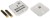 BEZPRZEWODOWA CZUJKA TEMPERATURY AX PRO DS-PDTPH-E-WE Hikvision-1213733