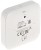BEZPRZEWODOWA CZUJKA TEMPERATURY AX PRO DS-PDTPH-E-WE Hikvision-1213735