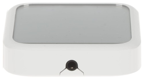 BEZPRZEWODOWA CZUJKA TEMPERATURY AX PRO DS-PDTPH-E-WE Hikvision-1213736
