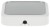 BEZPRZEWODOWA CZUJKA TEMPERATURY AX PRO DS-PDTPH-E-WE Hikvision-1213736