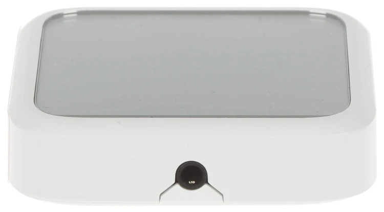 BEZPRZEWODOWA CZUJKA TEMPERATURY AX PRO DS-PDTPH-E-WE Hikvision-1213736