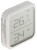 BEZPRZEWODOWA CZUJKA TEMPERATURY AX PRO DS-PDTPH-E-WE Hikvision-1213738