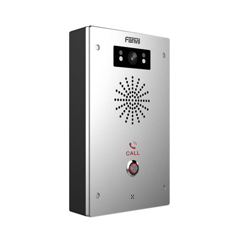 i16v widok od boku.png