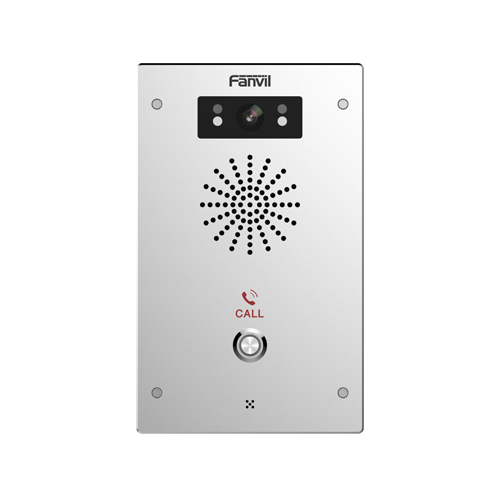 i16v widok od frontu.png