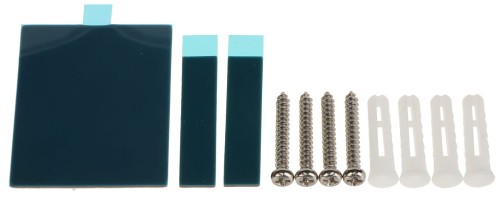 BEZPRZEWODOWA CZUJKA PIR Z KAMERĄ AX PRO DS-PDPC12P-EG2-WE Hikvision-1196484