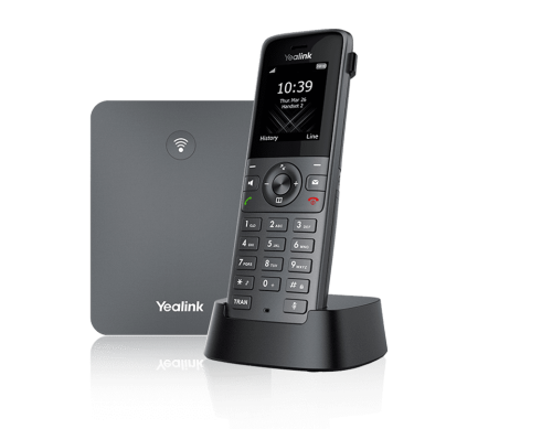 yealink-w73p-dect-ip-phone-side.webp