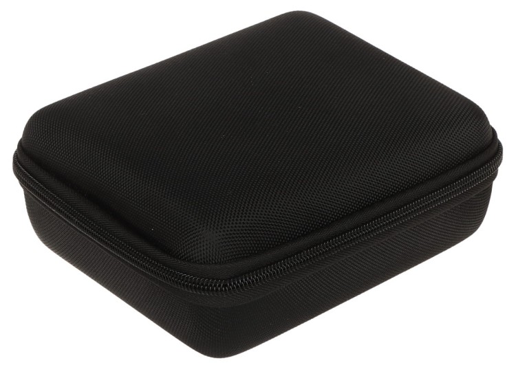 WIELOFUNKCYJNY TESTER CCTV CS-HB-45W-1220140