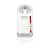 FRITZ!Powerline 1220E Set-922316