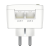 FRITZ!Powerline 1220E Set-922319